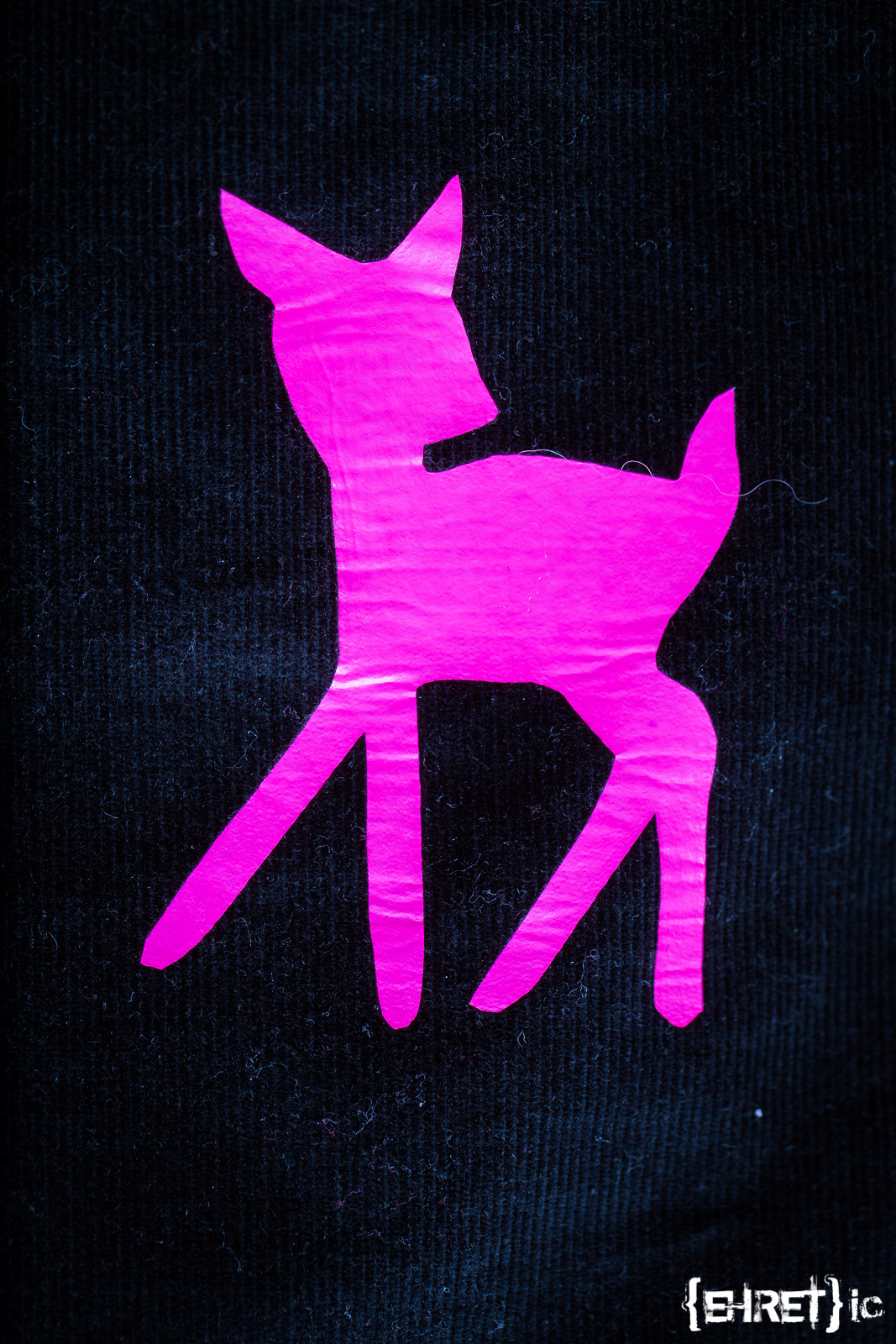 20120929   Shooting By Malouna   056